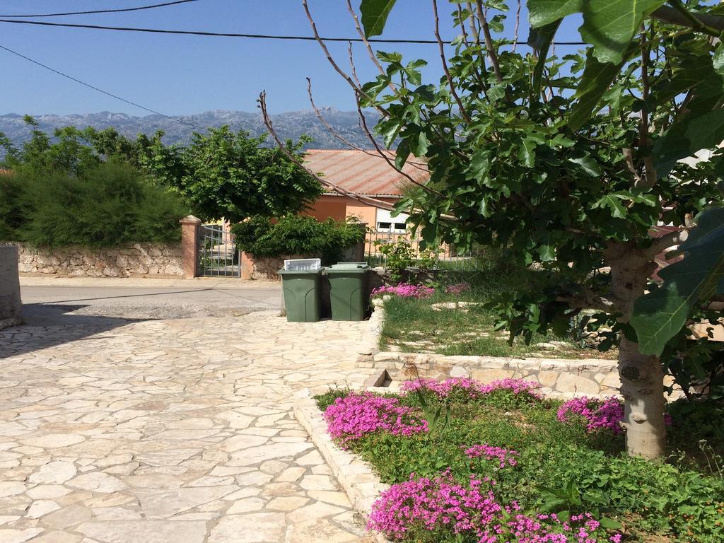 House For Holidays Kozul Ražanac المظهر الخارجي الصورة