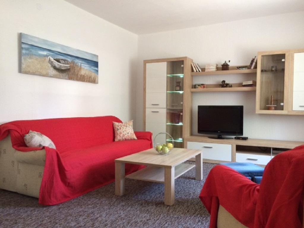 House For Holidays Kozul Ražanac المظهر الخارجي الصورة