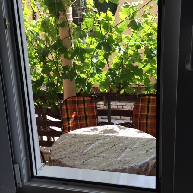House For Holidays Kozul Ražanac المظهر الخارجي الصورة