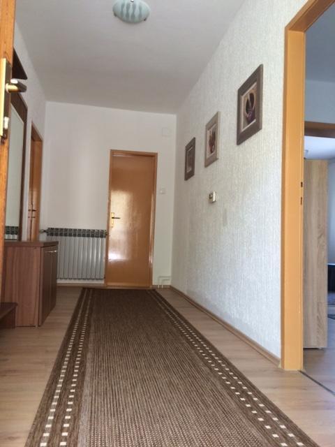 House For Holidays Kozul Ražanac المظهر الخارجي الصورة