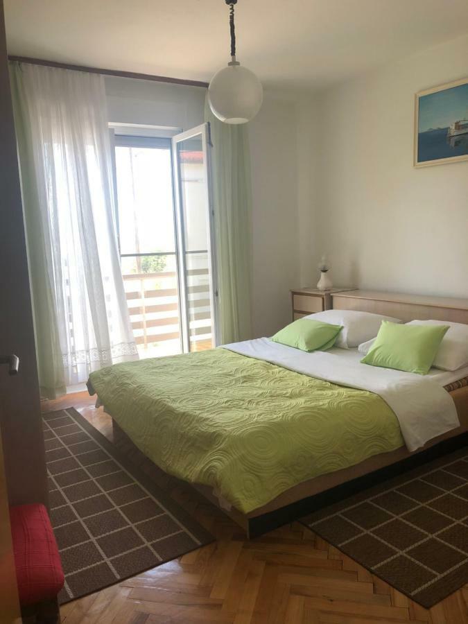 House For Holidays Kozul Ražanac المظهر الخارجي الصورة