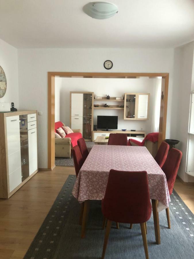 House For Holidays Kozul Ražanac المظهر الخارجي الصورة