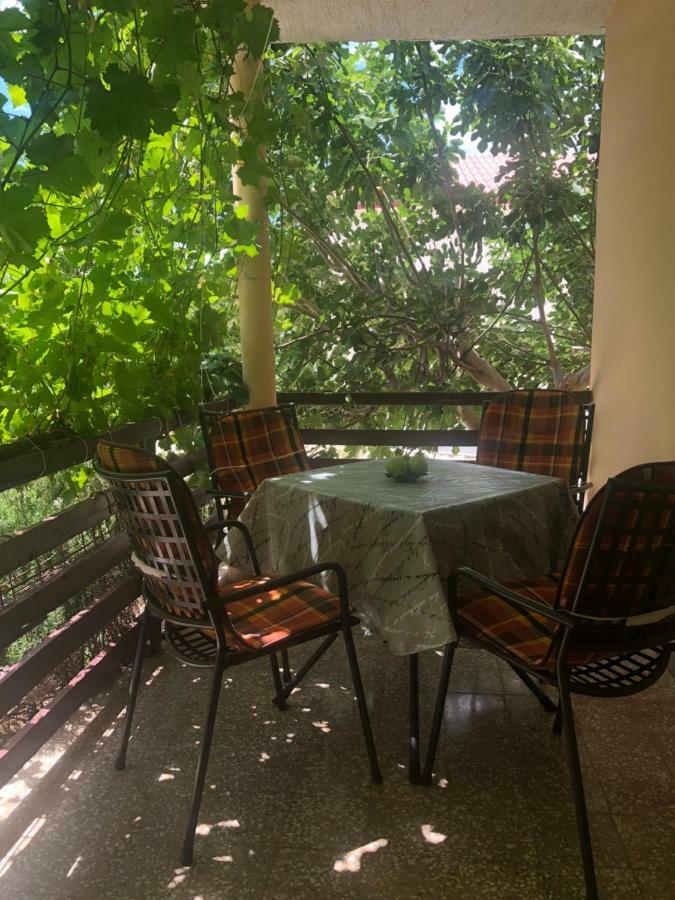 House For Holidays Kozul Ražanac المظهر الخارجي الصورة