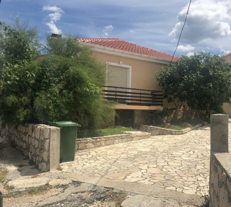 House For Holidays Kozul Ražanac المظهر الخارجي الصورة